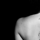 Image for article titled 22 Tantalizing Photos of Tattoos
